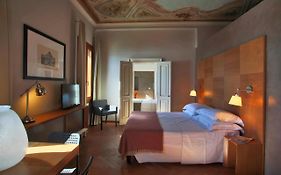 Ve.N.I.Ce. Cera Tintoretto Suite